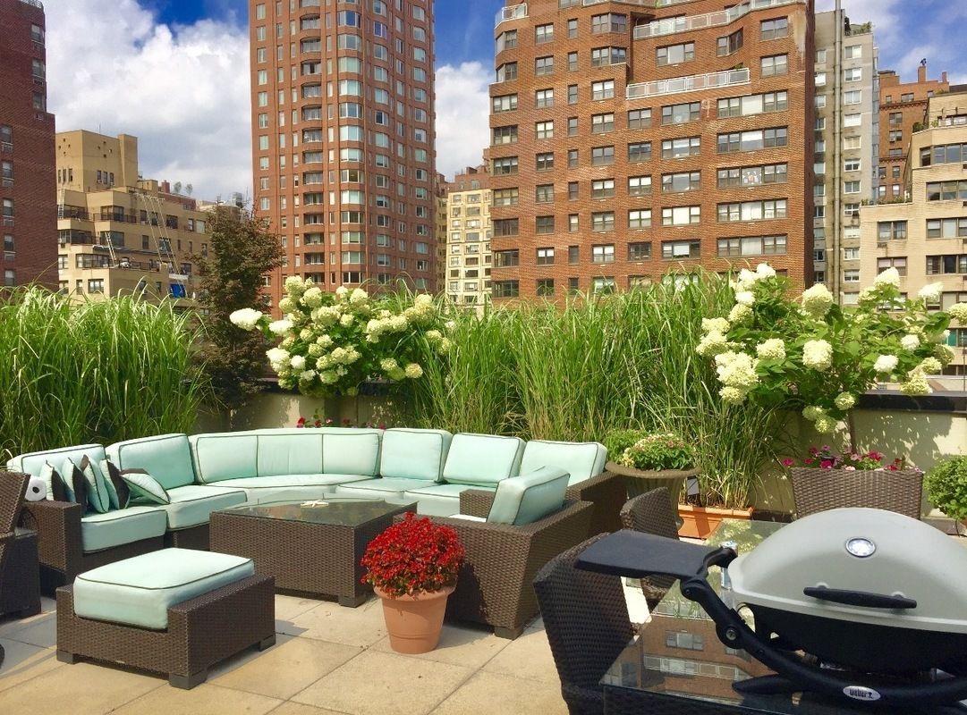 property accounting software